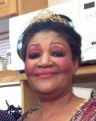 Pamela Crawford