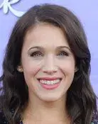 Marla Sokoloff