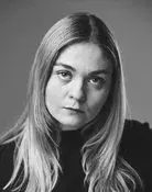 Anna Hafþórsdóttir