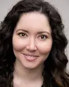 Jenna Purdy