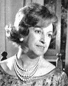 Eleonora Marchianti