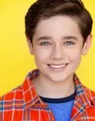 Max Ferro
