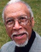 Leon Lamar