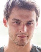 Mikhail Gavrilov