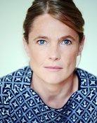 Karoline Eichhorn