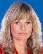 Valerie Perrine