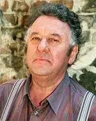 Kurt Böwe
