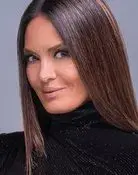 Lisa Barlow