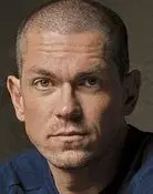 Steve Howey