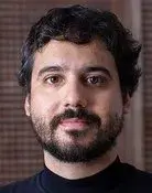 George Sauma