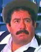 Abdullah Ferah