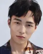 Leo Yang