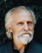 David Patrick Kelly