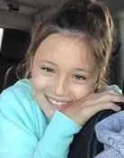 Jazmyn Bieber