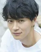 Yoshihiko Hosoda