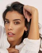 Isabela Valadeiro