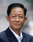 Wang Zhiwen