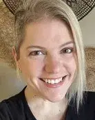 Brendalyn Richard