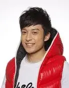 Kyle Li