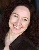 Melissa McCurley