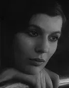 Nijolė Narmontaitė