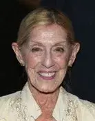 Sondra Lee