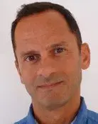 Joseph Antaki