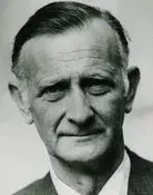 Erich Rein
