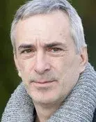 Petr Vacek