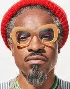 André 3000