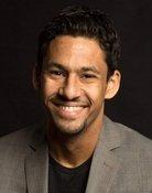 Aly Kassem