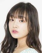 Marika Tachibana