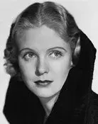 Jean Muir
