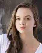 Bridget Albaugh