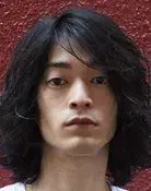 Taichi Kodama