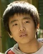 Kim Seok
