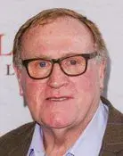 Greg Powell