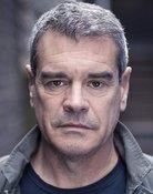 Mark Arnold