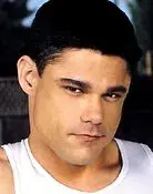 Dylan Reece