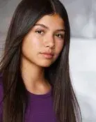Madelyn Miranda