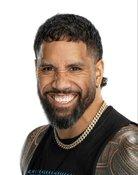 Joshua Fatu