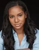 Brittney Aleah