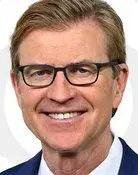 Dick Brennan
