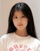 Zhang Xiwei