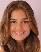 Stephania Potalivo