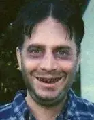 Mitch Cohen