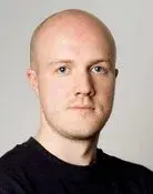 Erlend Ofte Arntsen