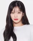 Lee Yu-bi