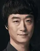 Kim Tae-moon