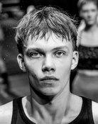 Rasmus Ermel